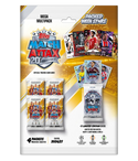 Topps: UCC Match Attax 26/27 - Mega Multipack - Gathering Games