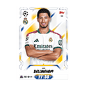 Topps: UCC Match Attax 26/27 - Mega Multipack - Gathering Games