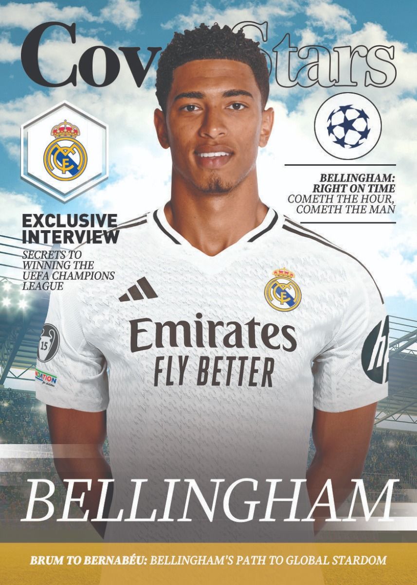 Topps: UEFA Club Competitions 2024/25 - Hanger Box - Gathering Games