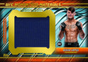 Topps: UFC Knockout 2024 Hobby Box - 9