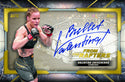 Topps: UFC Knockout 2024 Hobby Box - 4