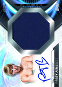 Topps: UFC Knockout 2024 Hobby Box - 8