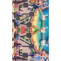 Toy Battle: Goodie Board - La Croisette - Gathering Games