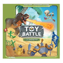 Toy Battle: Goodie Board - La Croisette - Gathering Games