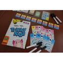 Tricky Kids - 2