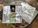 Tsuro: 20th Anniversary Edition - 6