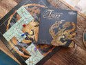 Tsuro: 20th Anniversary Edition - 5