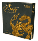 Tsuro: 20th Anniversary Edition - 1
