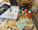 Tsuro: 20th Anniversary Edition - 4