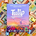 Tulip Season - 3