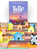 Tulip Season - 4
