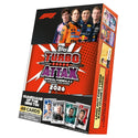 Turbo Attax - F1 2026 Mega Tin - 1