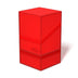 Ultimate Guard Boulder n' Tray Deck Case 100+ - Gathering Games