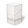 Ultimate Guard Boulder n' Tray Deck Case 100+ - Gathering Games