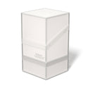 Ultimate Guard Boulder n' Tray Deck Case 100+ - 2