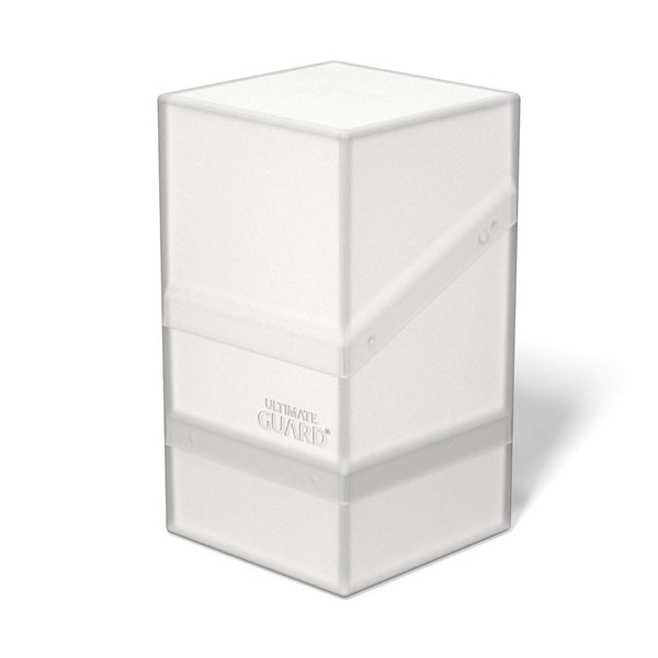 Ultimate Guard Boulder n' Tray Deck Case 100+ - 2