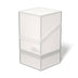 Ultimate Guard Boulder n' Tray Deck Case 100+ - Gathering Games
