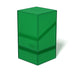 Ultimate Guard Boulder n' Tray Deck Case 100+ - Gathering Games