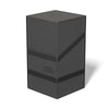 Ultimate Guard Boulder n' Tray Deck Case 100+ - Gathering Games