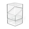 Ultimate Guard Boulder n' Tray Deck Case 100+ - Gathering Games