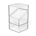 Ultimate Guard Boulder n' Tray Deck Case 100+ - Gathering Games