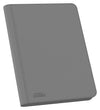 Ultimate Guard Zipfolio 360 - 18 - Pocket Xenoskin - Gathering Games