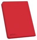 Ultimate Guard Zipfolio 360 - 18-Pocket Xenoskin - 23