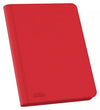 Ultimate Guard Zipfolio 360 - 18 - Pocket Xenoskin - Gathering Games