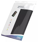 Ultimate Guard Zipfolio 360 - 18-Pocket Xenoskin - 10