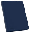 Ultimate Guard Zipfolio 360 - 18 - Pocket Xenoskin - Gathering Games