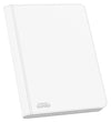 Ultimate Guard Zipfolio 360 - 18 - Pocket Xenoskin - Gathering Games
