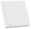 Ultimate Guard Zipfolio 480 - 24 - Pocket Xenoskin - Gathering Games