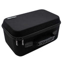 Ultra PRO Black Showcase Vault - 1