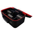 Ultra PRO Black Showcase Vault - 2
