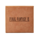 Ultra Pro - Final Fantasy IX: Deck Case - Vivi - 3