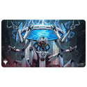 Ultra Pro - Magic: The Gathering - Edge of Eternities Counter Intelligence Playmat - 1