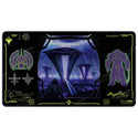 Ultra Pro - Magic: The Gathering - Edge of Eternities Holofoil Playmat - Susur Secundi, Void Altar - 1
