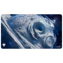 Ultra Pro - Magic: The Gathering - Edge of Eternities Uthros, Titanic Godcore Playmat - 1