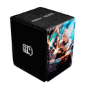 Ultra PRO - Magic: The Gathering Final Fantasy Alcove Flip Deck Box - 1