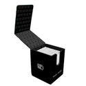 Ultra PRO: Magic: The Gathering - Final Fantasy Chocobo Alcove Flip Deck Box - 2