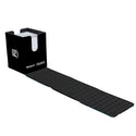 Ultra PRO - Magic: The Gathering - Final Fantasy: Cloud, Ex-Soldier Alcove Flip Deck Box - 3