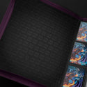 Ultra PRO - Magic: The Gathering - Final Fantasy: Tifa Lockhart 9-Pocket Premium Zippered PRO-Binder - 2