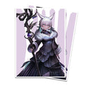 Ultra PRO - Magic: The Gathering - Final Fantasy: Y'shtola, Night's Blessed 105ct Apex Deck Protector Sleeves - 2