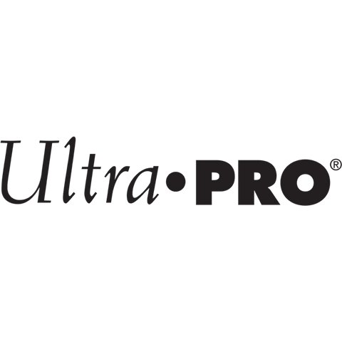 Ultra PRO - Pokemon: Eevee 9-Pocket Portfolio - Gathering Games