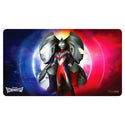Ultraman Tiga - Playmat - Gathering Games