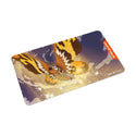 Universus: Godzilla: Reign of Kaiju Playmat - Mothra Divine Moth - 4