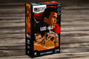 Unmatched: Muhammad Ali vs Bruce Lee - 3