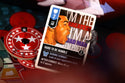 Unmatched: Muhammad Ali vs Bruce Lee - 10