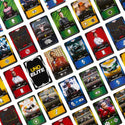 UNO Elite F1 Starter Set - 3