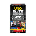 UNO Elite F1 Starter Set - 1